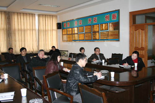 2011年视频培训课程拉开序幕