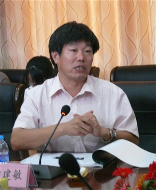 南通叠石桥葡萄科技生态休闲园规划论证会顺利召开