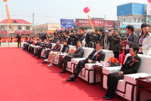 三个未婚妈妈电影在叠石桥开机